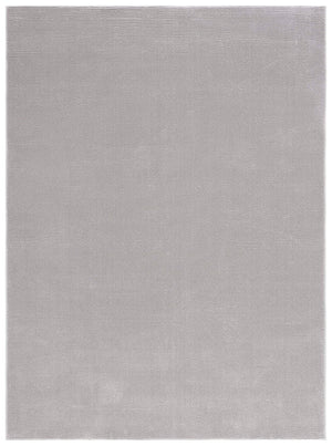 Safavieh Revive 102 Power Loomed Polyester Rug REV102F-9