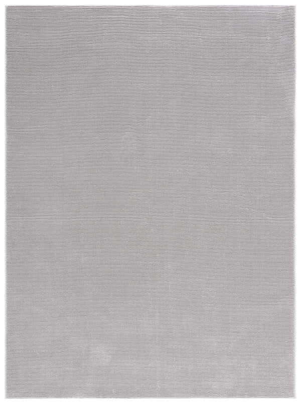 Safavieh Revive 102 Power Loomed Polyester Rug REV102F-9