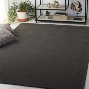 Safavieh Revive 102 Power Loomed Polyester Rug REV102H-9