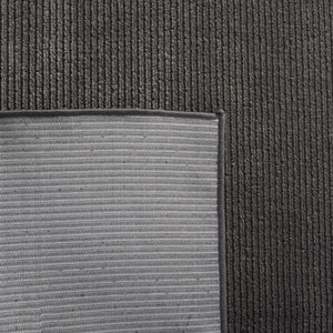 Safavieh Revive 102 Power Loomed Polyester Rug REV102H-9