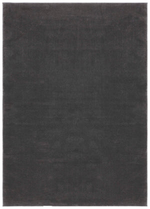 Safavieh Revive 102 Power Loomed Polyester Rug REV102H-9