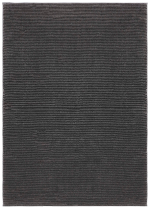 Safavieh Revive 102 Power Loomed Polyester Rug REV102H-9