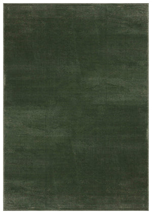 Safavieh Revive 102 Power Loomed Polyester Rug REV102Y-9