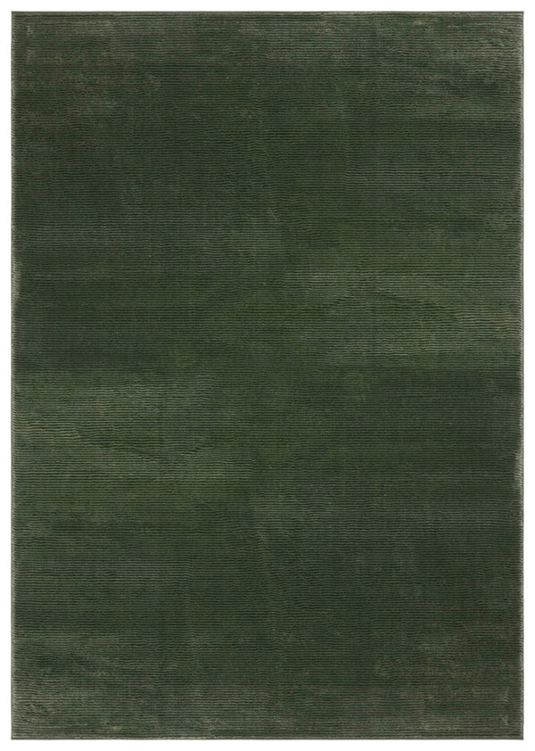 Safavieh Revive 102 Power Loomed Polyester Rug REV102Y-9