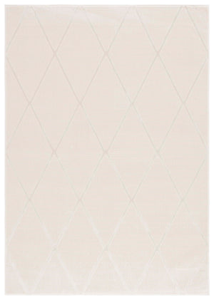 Safavieh Revive 104 Power Loomed Polyester Rug REV104A-9