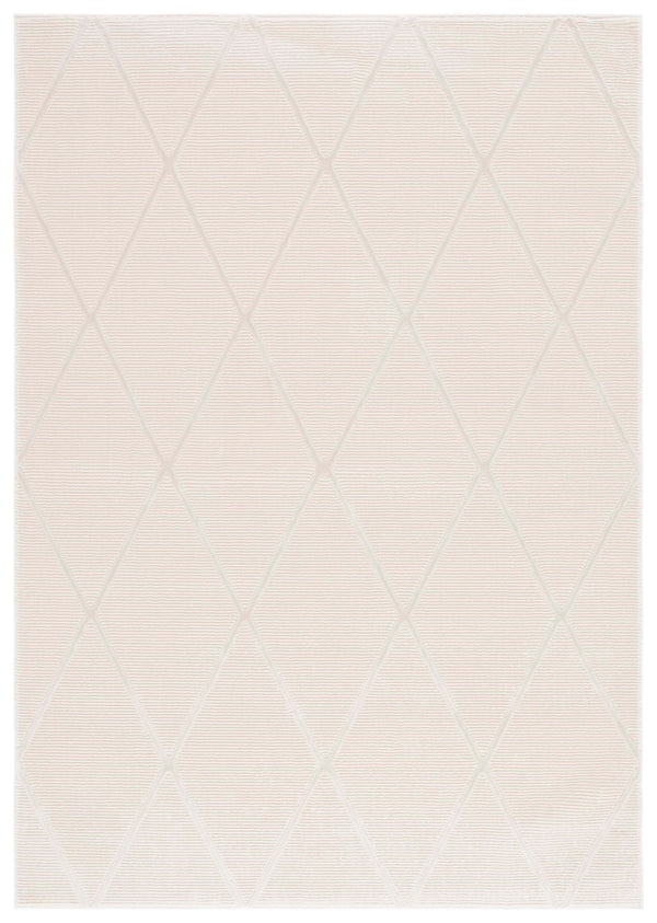 Safavieh Revive 104 Power Loomed Polyester Rug REV104A-9