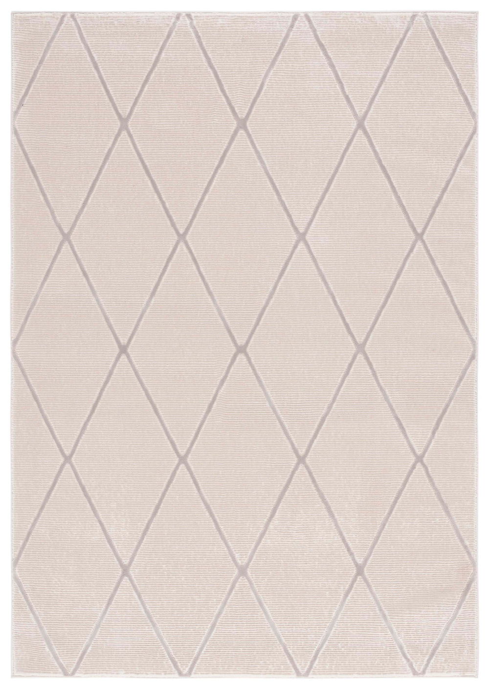 Safavieh Revive 104 Power Loomed Polyester Rug REV104A-9