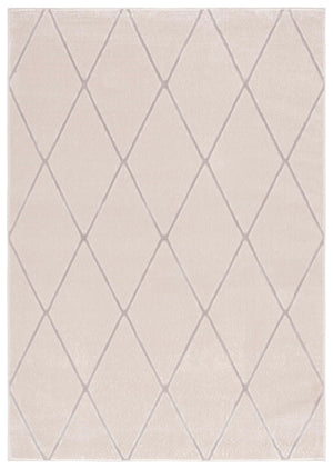 Safavieh Revive 104 Power Loomed Polyester Rug REV104B-9