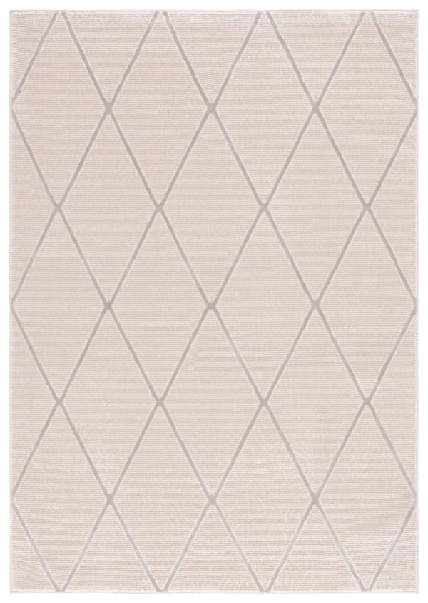 Safavieh Revive 104 Power Loomed Polyester Rug REV104B-9