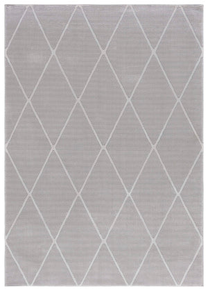 Safavieh Revive 104 Power Loomed Polyester Rug REV104F-9