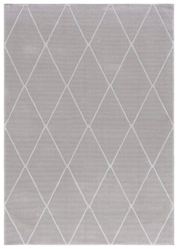 Safavieh Revive 104 Power Loomed Polyester Rug REV104F-9