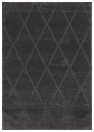 Safavieh Revive 104 Power Loomed Polyester Rug REV104H-9
