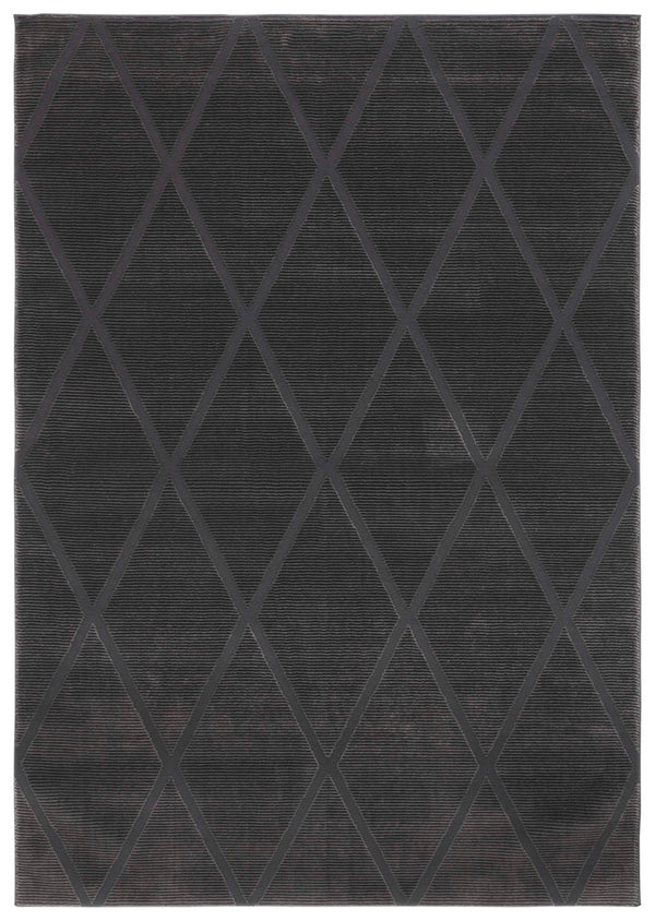 Safavieh Revive 104 Power Loomed Polyester Rug REV104H-9