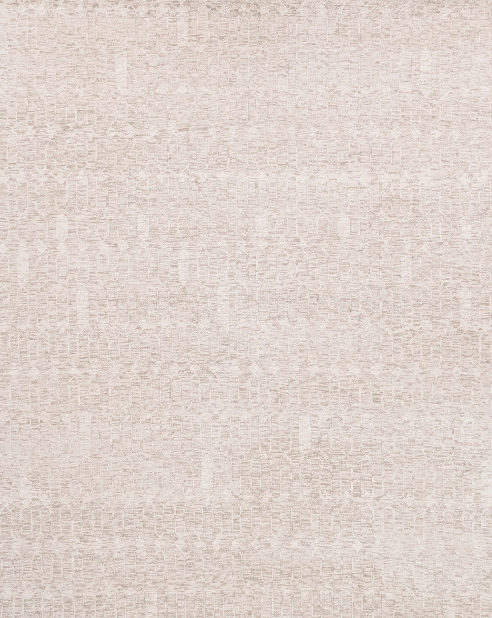 Loloi Reverie RR-01 100% Viscose From Bamboo Hand Knotted Transitional Rug REVERR-01OT005686