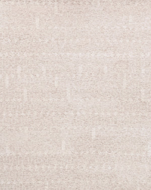 Loloi Reverie RR-01 100% Viscose From Bamboo Hand Knotted Transitional Rug REVERR-01OT005686