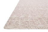Loloi Reverie RR-01 100% Viscose From Bamboo Hand Knotted Transitional Rug REVERR-01OT005686