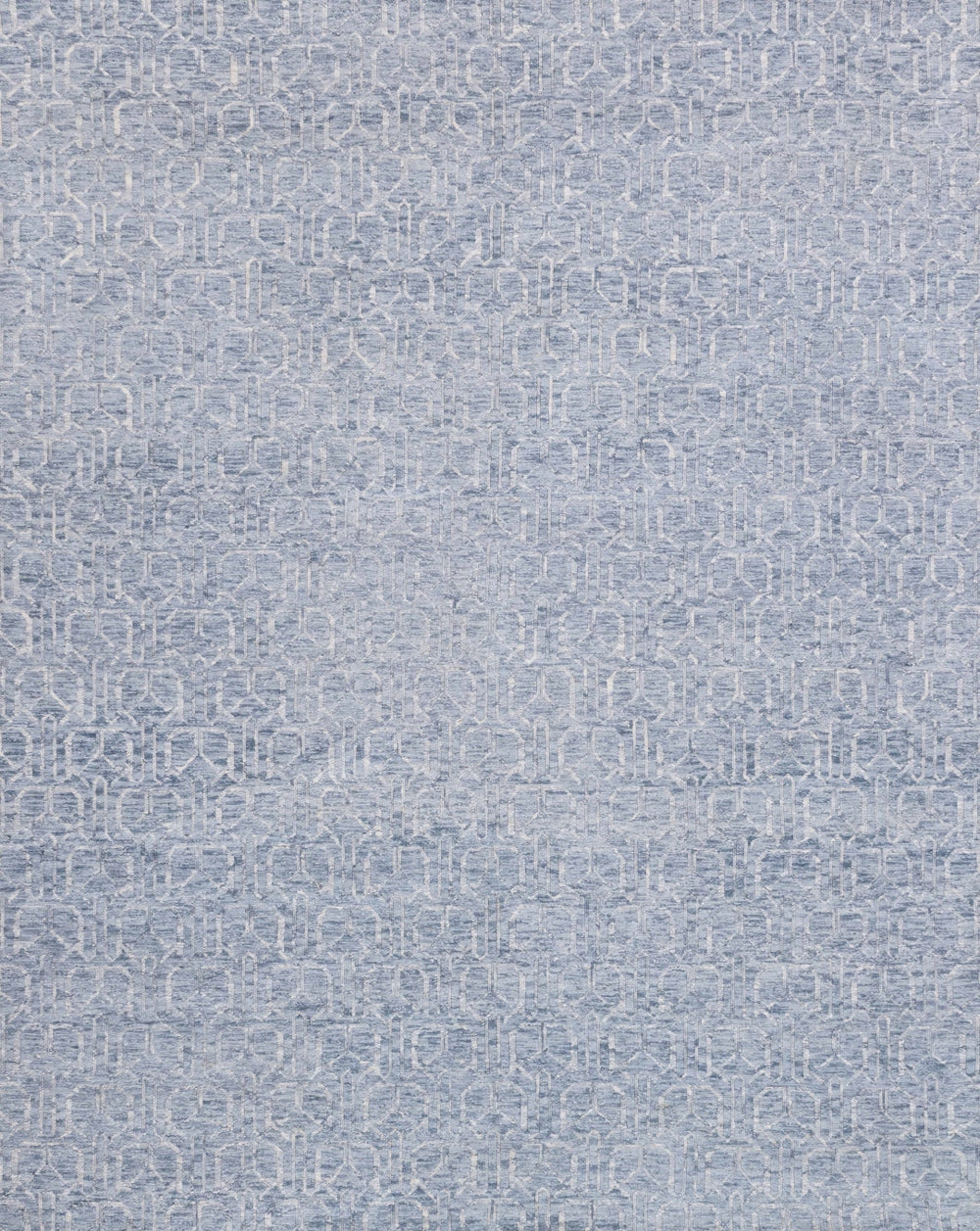 Loloi Reverie RR-02 100% Viscose From Bamboo Hand Knotted Transitional Rug REVERR-02DE005686