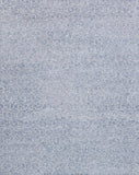Loloi Reverie RR-02 100% Viscose From Bamboo Hand Knotted Transitional Rug REVERR-02DE005686