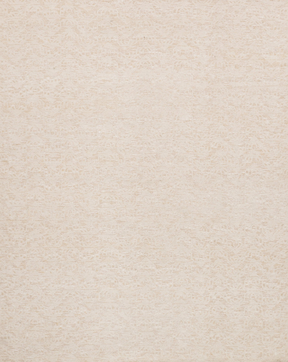 Loloi Reverie RR-03 100% Viscose From Bamboo Hand Knotted Transitional Rug REVERR-03SA00C0F0