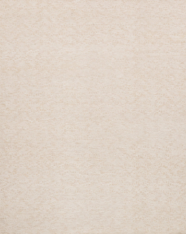 Loloi Reverie RR-03 100% Viscose From Bamboo Hand Knotted Transitional Rug REVERR-03SA00C0F0