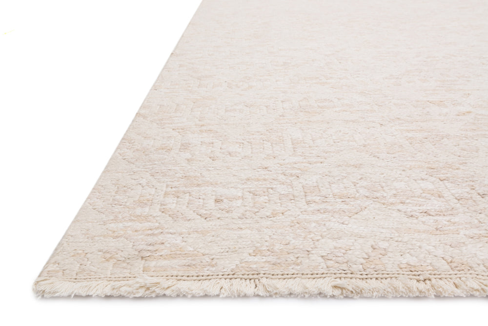 Loloi Reverie RR-03 100% Viscose From Bamboo Hand Knotted Transitional Rug REVERR-03SA00C0F0