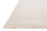 Loloi Reverie RR-03 100% Viscose From Bamboo Hand Knotted Transitional Rug REVERR-03SA00C0F0