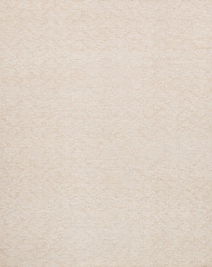 Loloi Reverie RR-03 100% Viscose From Bamboo Hand Knotted Transitional Rug REVERR-03SA00C0F0