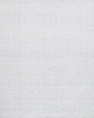 Loloi Reverie RR-03 100% Viscose From Bamboo Hand Knotted Transitional Rug REVERR-03SC005686