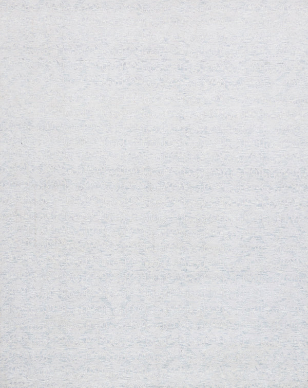 Loloi Reverie RR-03 100% Viscose From Bamboo Hand Knotted Transitional Rug REVERR-03SC005686