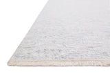 Loloi Reverie RR-03 100% Viscose From Bamboo Hand Knotted Transitional Rug REVERR-03SC005686