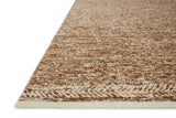 Loloi Loloi Reyla RLA-01 90% Wool | 10% Cotton Rug REYLRLA-01CLIVB6F0