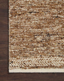 Loloi Loloi Reyla RLA-01 90% Wool | 10% Cotton Rug REYLRLA-01CLIVB6F0