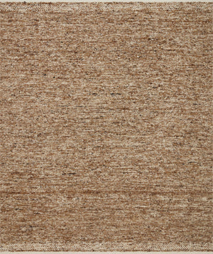 Loloi Loloi Reyla RLA-01 90% Wool | 10% Cotton Rug REYLRLA-01CLIVB6F0