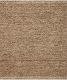 Loloi Reyla RLA-01 90% Wool | 10% Cotton Rug