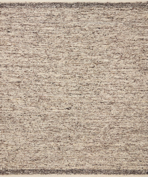 Loloi Loloi Reyla RLA-01 90% Wool | 10% Cotton Rug REYLRLA-01GNMCB6F0