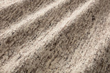 Loloi Loloi Reyla RLA-01 90% Wool | 10% Cotton Rug REYLRLA-01GNMCB6F0