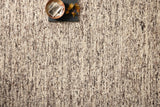 Loloi Loloi Reyla RLA-01 90% Wool | 10% Cotton Rug REYLRLA-01GNMCB6F0