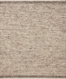 Loloi Loloi Reyla RLA-01 90% Wool | 10% Cotton Rug REYLRLA-01GNMCB6F0