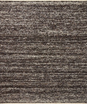 Loloi Loloi Reyla RLA-01 90% Wool | 10% Cotton Rug REYLRLA-01MCIVB6F0