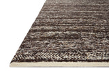 Loloi Loloi Reyla RLA-01 90% Wool | 10% Cotton Rug REYLRLA-01MCIVB6F0