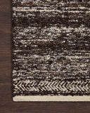 Loloi Loloi Reyla RLA-01 90% Wool | 10% Cotton Rug REYLRLA-01MCIVB6F0