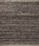 Loloi Loloi Reyla RLA-01 90% Wool | 10% Cotton Rug REYLRLA-01MCIVB6F0