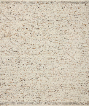 Loloi Loloi Reyla RLA-01 90% Wool | 10% Cotton Rug REYLRLA-01PPSNB6F0