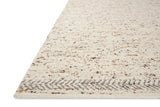 Loloi Loloi Reyla RLA-01 90% Wool | 10% Cotton Rug REYLRLA-01PPSNB6F0