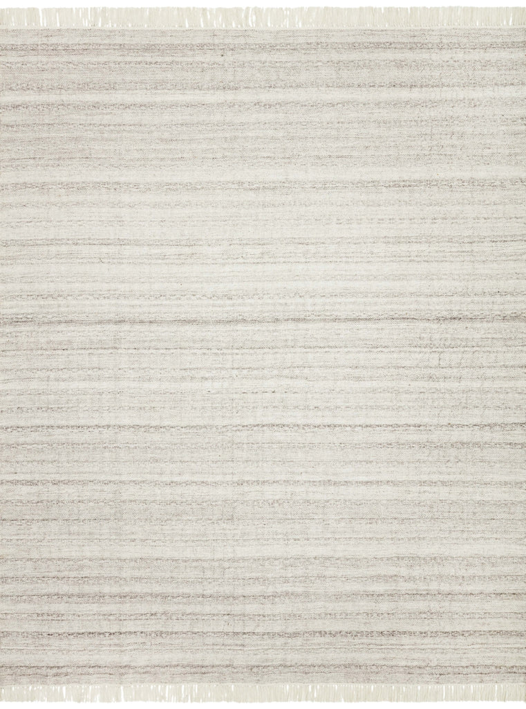 Loloi Rey REY-01 100% Polyester Hand Woven Indoor/Outdoor Rug REYYREY-01SIGY93D0