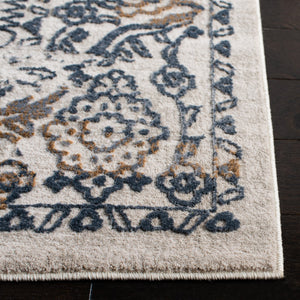 Safavieh Rftc 2019 60% Polypropylene, 40% Polyester Power Loomed Rug RFTC716A-8