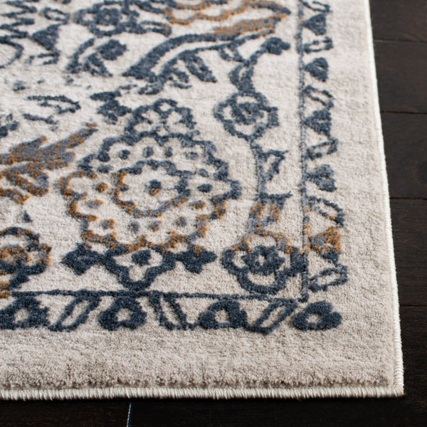 Safavieh Rftc 2019 60% Polypropylene, 40% Polyester Power Loomed Rug RFTC716A-8