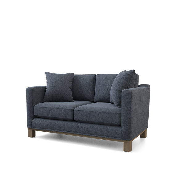 Malouf Weekender Jones WK0002SOF00OA