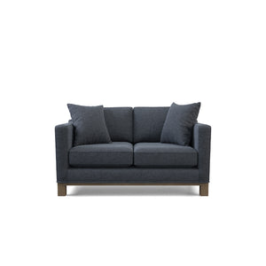 Malouf Weekender Jones WK0002SOF00OA