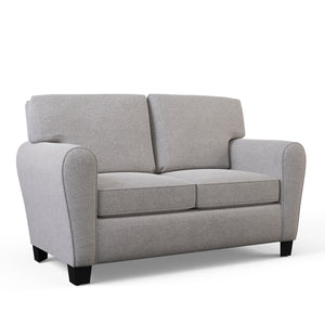 Malouf Weekender Hess WK0004LVS00LG